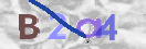 Obraz CAPTCHY