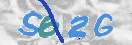 Obraz CAPTCHY