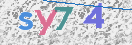 Obraz CAPTCHY