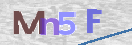 Obraz CAPTCHY