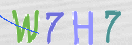 Obraz CAPTCHY