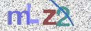 Obraz CAPTCHY