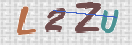 Obraz CAPTCHY