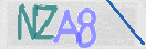 Obraz CAPTCHY