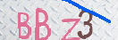 Obraz CAPTCHY