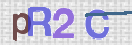 Obraz CAPTCHY
