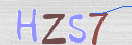 Obraz CAPTCHY
