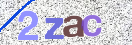 Obraz CAPTCHY