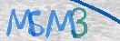 Obraz CAPTCHY