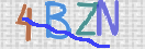 Obraz CAPTCHY