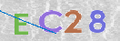 Obraz CAPTCHY