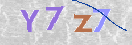 Obraz CAPTCHY