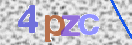 Obraz CAPTCHY
