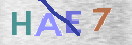 Obraz CAPTCHY