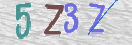Obraz CAPTCHY