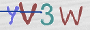 Obraz CAPTCHY