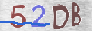 Obraz CAPTCHY