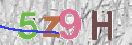 Obraz CAPTCHY