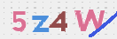 Obraz CAPTCHY