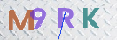 Obraz CAPTCHY