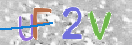 Obraz CAPTCHY