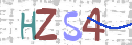 Obraz CAPTCHY