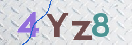 Obraz CAPTCHY