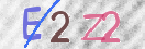 Obraz CAPTCHY