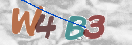 Obraz CAPTCHY