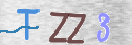 Obraz CAPTCHY