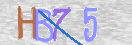 Obraz CAPTCHY