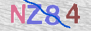 Obraz CAPTCHY