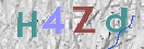 Obraz CAPTCHY