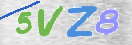 Obraz CAPTCHY