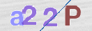 Obraz CAPTCHY