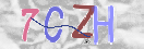 Obraz CAPTCHY