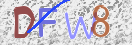 Obraz CAPTCHY