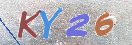 Obraz CAPTCHY
