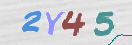 Obraz CAPTCHY
