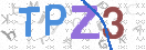 Obraz CAPTCHY