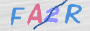 Obraz CAPTCHY