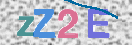 Obraz CAPTCHY