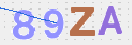 Obraz CAPTCHY