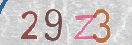 Obraz CAPTCHY