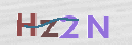 Obraz CAPTCHY