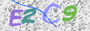 Obraz CAPTCHY