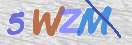 Obraz CAPTCHY