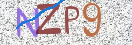 Obraz CAPTCHY