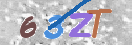 Obraz CAPTCHY