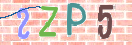 Obraz CAPTCHY